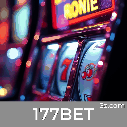 177BET: Seu Cassino Online Confiável