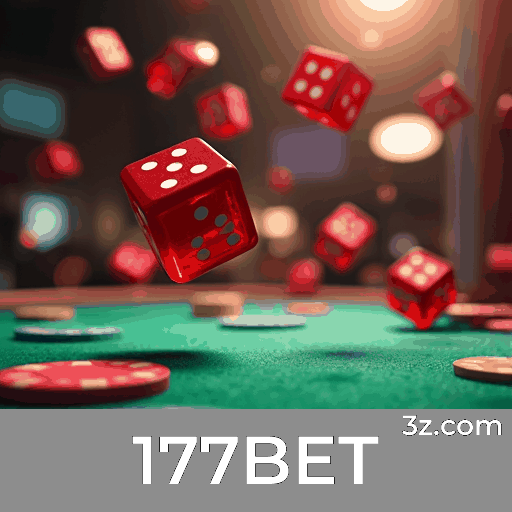 177BET