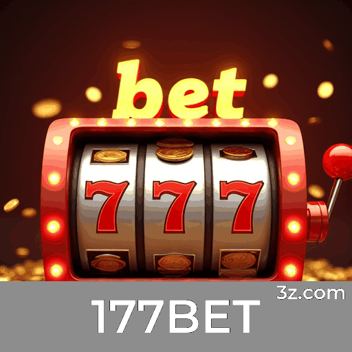 177BET: Promoções Imperdíveis para Você!
