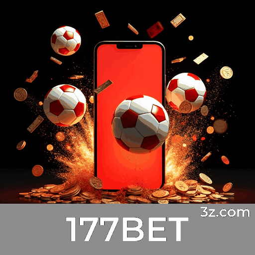 Explorando os Bônus Exclusivos do 177BET