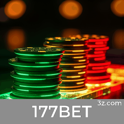 177BET: Domine Jogos com Estratégias Poderosas