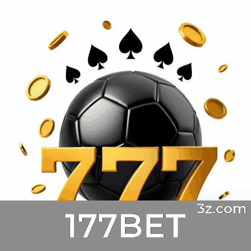 177BET