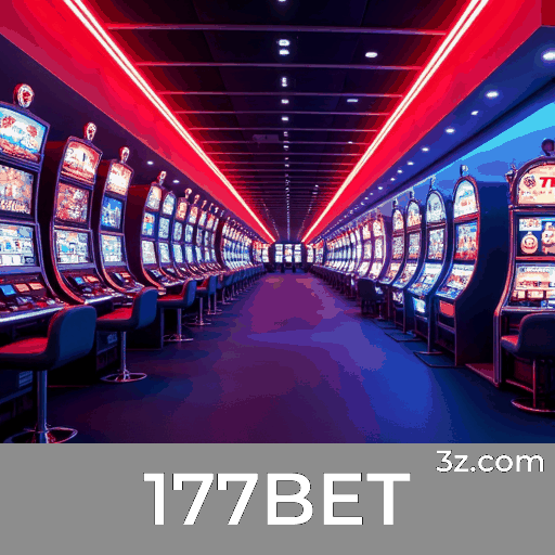 177BET