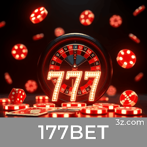 177BET: Variedade e Entretenimento para Jogadores Brasileiros