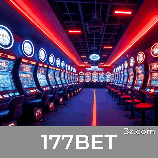 Conteúdo Exclusivo para Membros em 177BET