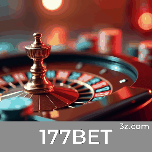 177BET: Variedade e Entretenimento para Jogadores Brasileiros