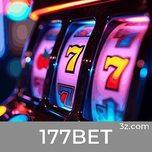177BET: Seu Cassino Online Confiável