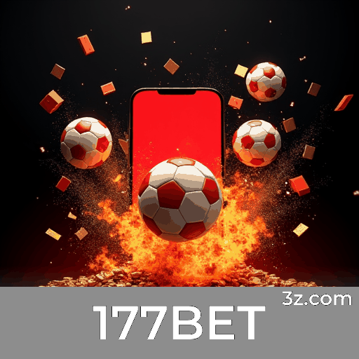 177BET: Seu Cassino Online Confiável
