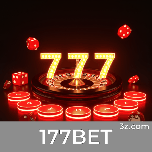 177BET: Seu Cassino Online Confiável