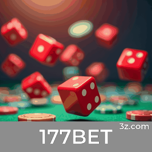 177BET App: Experiência Completa e Conveniente de Apostas Móveis