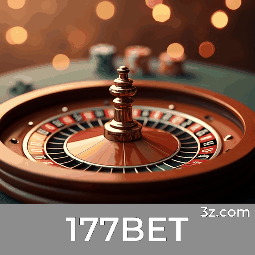 177BET