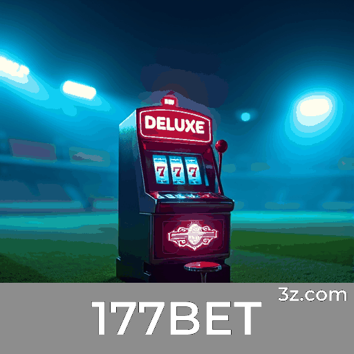 Estratégias de Apostas Baseadas em Dados: 30% Mais Retorno com 177BET