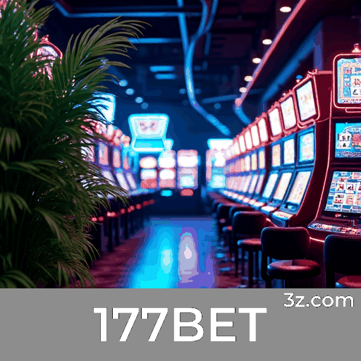 177BET Casino: Exclusividade e Luxo VIP