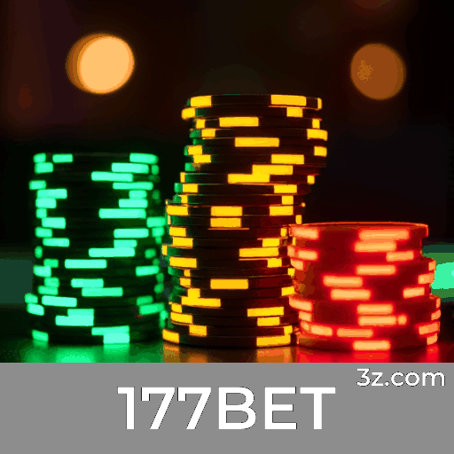177BET: Domine Jogos com Estratégias Poderosas