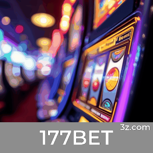 177BET