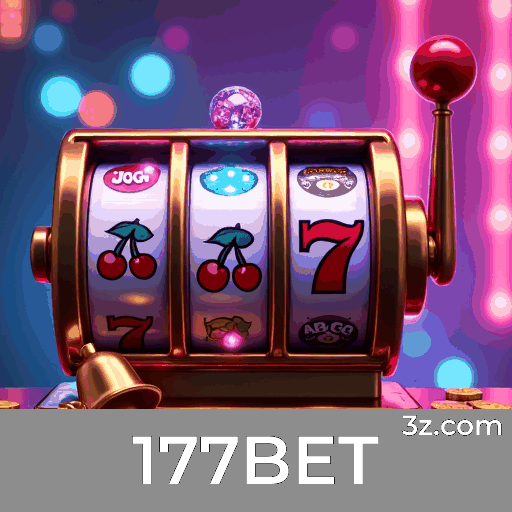 Explorando os Bônus Exclusivos do 177BET
