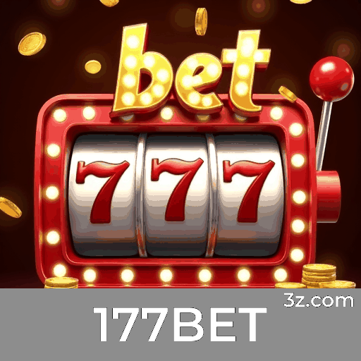 177BET: Promoções Imperdíveis para Você!
