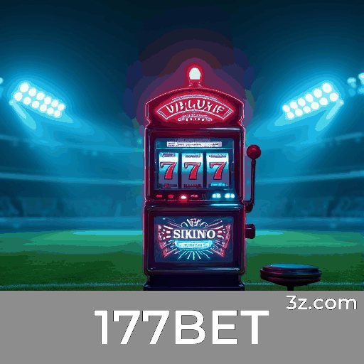 177BET: Seu Cassino Online Confiável