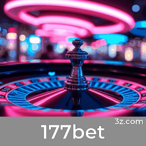 177bet: Plataforma de Apostas com Segurança e Serviço Profissional