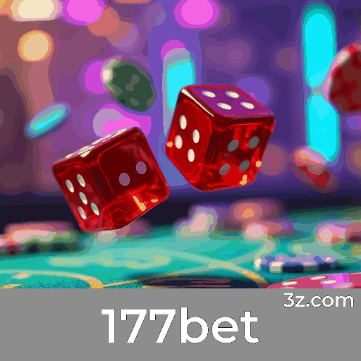 Apostas Instantâneas com 177bet: Experiência Móvel Inigualável