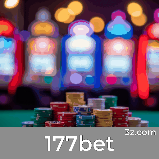 177bet: Psicologia dos Bônus e Decisões Racionais