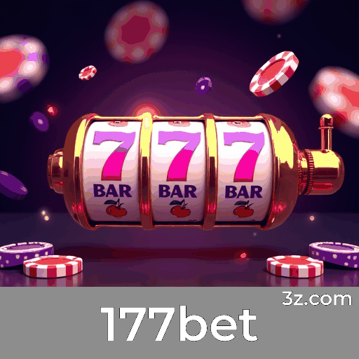 Gerenciamento Inteligente e Personalizado na 177bet