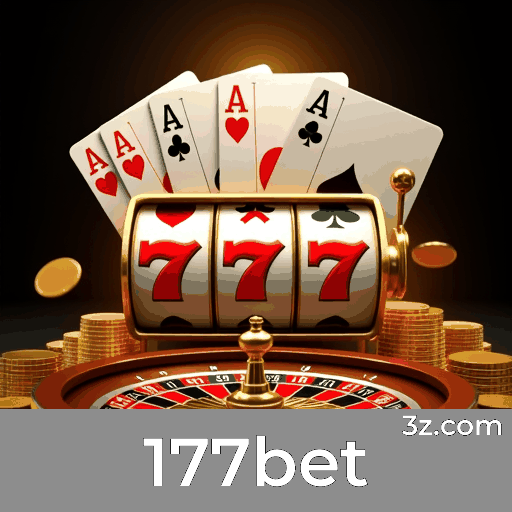 Luxo e Exclusividade: Casino 177bet e Seus Dealers Profissionais