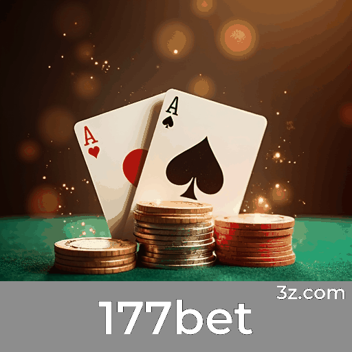 Apostas Instantâneas com 177bet: Experiência Móvel Inigualável