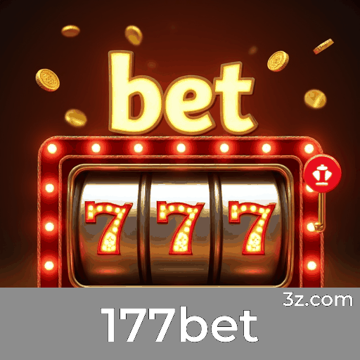 177bet: Cassino Online Seguro e Profissional