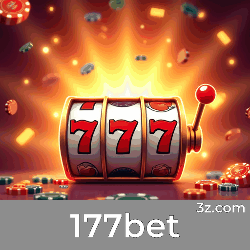 177bet: Plataforma de Apostas com Segurança e Serviço Profissional