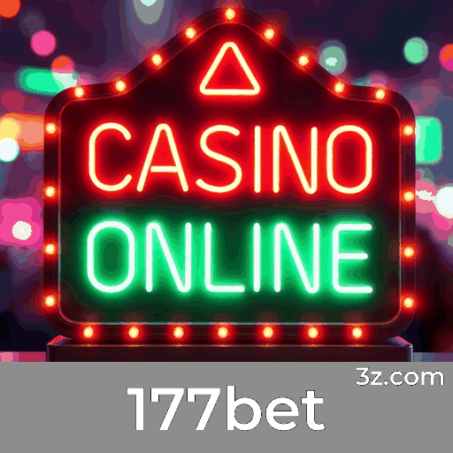 Incríveis Promoções no 177bet: Maximize Seus Ganhos!