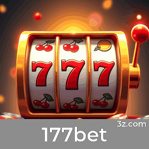 Desenvolvedores Top + Inovação Técnica + 177bet